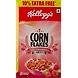 KELLOGGS EXTRA MUSELI FRUIT MAGIC 550g-KLG-CHOCO-009-sm