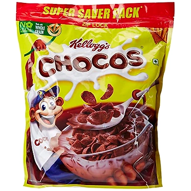 KELLOGGS CHCCO 1.2kg PP-KLG-CHCO-010