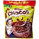 KELLOGGS CHCCO 1.2kg PP-KLG-CHCO-010-sm