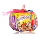 KELLOGGS VARIETY PCK 27g X 6 PACK-KLG-CHCO-011-sm