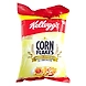KELLOGGS ORIGINAL CF 875g-KLG-CHOC-014-sm