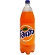 FANTA ORANGE FLAVOUR 2 L-COLD-001-sm