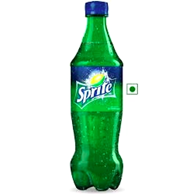 SPRITE 600ml-COCO-002