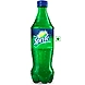 SPRITE 600ml-COCO-002-sm