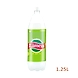LIMCA 1.25 LIT-LIMCA-001-sm