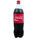 COCA COLA 1.25 LIT-COCA-001-sm