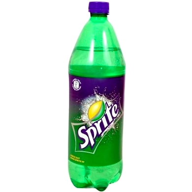 Sprite 2.25LIT PET-SPR-001