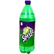 Sprite 2.25LIT PET-SPR-001-sm