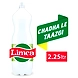 LIMCA 2.25LIT PET-LMC-002-sm