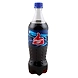 THUMS UP 750ml-THUM-001-sm