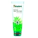 HIMALAYA HERBALS NEEM FACE WASH 100ml-HNF-001-sm