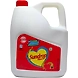 AGROTECH SUNDROP HEART 3L-ARTC-006-sm