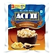AGROTECH ACT II BUTTER DELIGHT CORN 63g-ARTC-004-sm