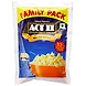 AGROTECH ACT II GOLDEN SIZZLE 105g-ARTC-005-sm