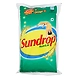 AGROTECH SUNDROP HW SOYABEAN  OIL 1L-ARTC-003-sm