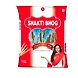 SHAKTI BHOG ATTA 10kg-SKT-001-sm