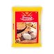 SWAD ATTA 5 kg-SWD-003-sm