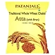 PATANJALI WHOLE WHEAT ATTA-SKU-707-10kg-sm