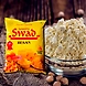 SWAD BESAN-SKU-643-1kg-sm