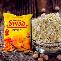 SWAD BESAN