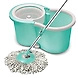 SPOTZERO SMART SPIN MOP-SKU-1005-Mop-sm