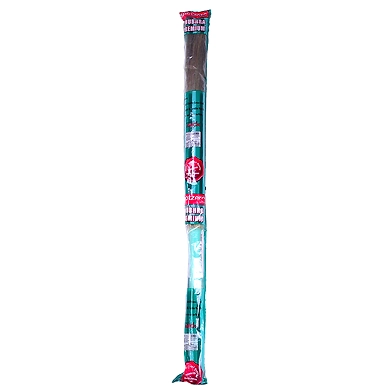 SPOTZERO SUBHRA GRASS BROOM-SKU-1033-Broom