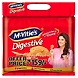 MCVITIES DIGESTIVE BISCUITS-mcv-001-sm