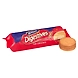 MCVITIES DIGESTIVE BISCUITS 75g-MCV-002-sm