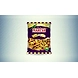 MAHESH NAMKEEN NAVRANG  200 g-MHSH-001-sm