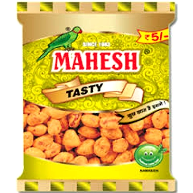 MAHESH NAMKEEN TASTY 200g-MHSH-002