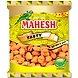 MAHESH NAMKEEN TASTY 200g-MHSH-002-sm
