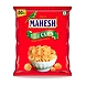 MAHESH NAMKEEN WHEAT FLOUR CUP 400g-MHSH-003-sm