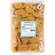 MARWARI PANI PURI PAPAD WITH PANI 200g-PANI-001-sm