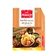 MARWARI PANI PURI PAPAD WITH PANI 200g-1-sm