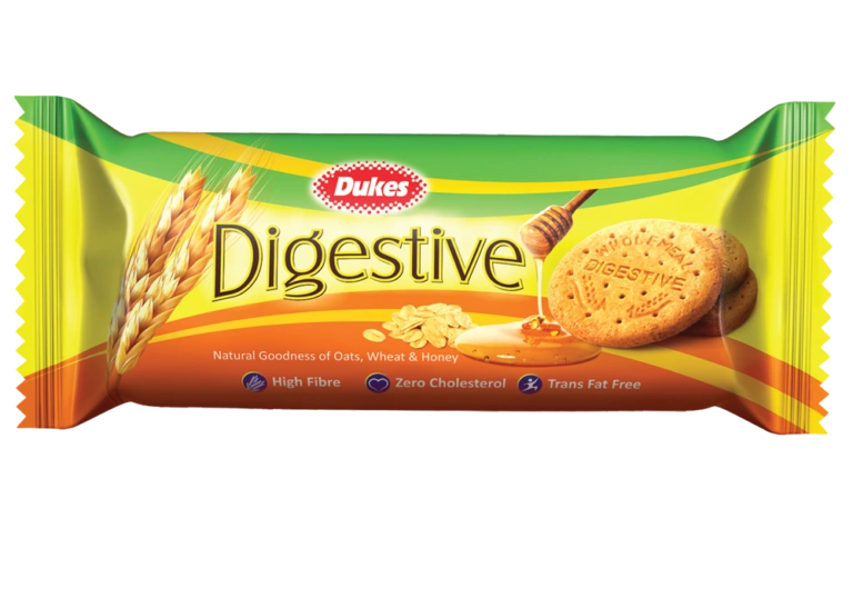 DIGESTIVE - PACK SIZE 100X60-1