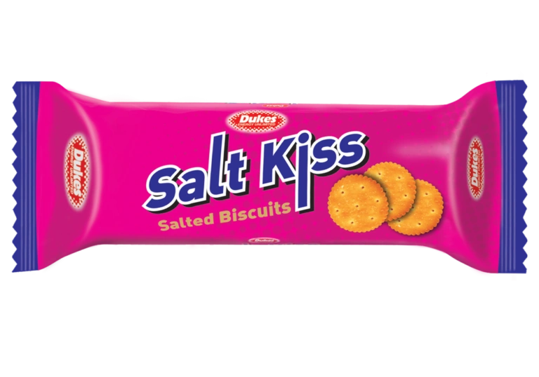 SALT KISS  - PACK SIZE 40X140-1