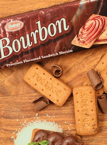 BOURBON  - PACK SIZE 60X120-SKU-GTC2014