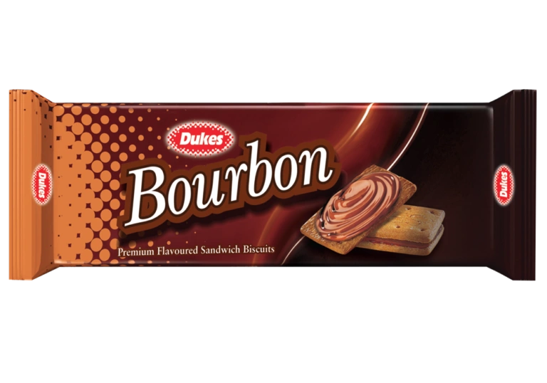 BOURBON  - PACK SIZE 60X120-1