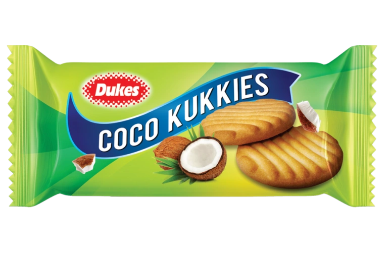 COCO KUKKIES - PACK SIZE  90X90-1