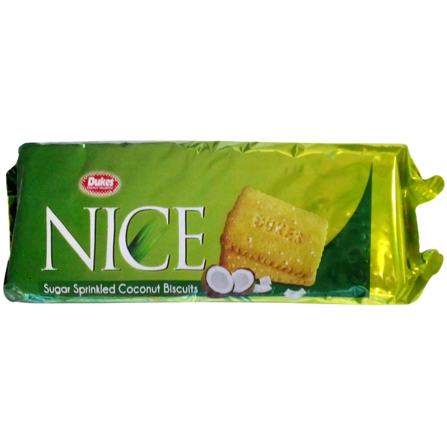 NICE 150g- PACK SIZE 150X72-SKU-GTC2051