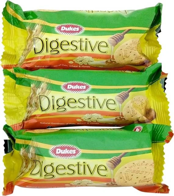 DIGESTIVE COMBO (2+1)  - PACK SIZE 300X20-SKU-GTC2052