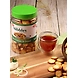 NIBBLES (SOUR &amp; ONION) 150g - PACK SIZE 150X30-SKU-GTC2068-sm