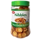 NIBBLES (SOUR &amp; ONION) 150g - PACK SIZE 150X30-1-sm
