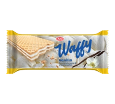 ATC WAFFY (VANILLA) 75g - PACK SIZE 75X60-SKU-GTC2076