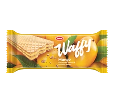 ATC WAFFY (MANGO) 75g - PACK SIZE 75X60-SKU-GTC2078