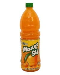 MANGO SIP 1200 ML-SKU-GTC2110