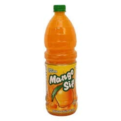 MANGO SIP 1200 ML