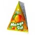 MANGO SIP 160 ML TETRA-SKU-GTC2112