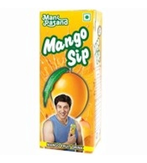 MANGO SIP 200 ML TETRA-SKU-GTC2113