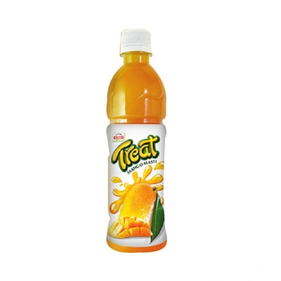 MANGO TREAT 2.25LTER